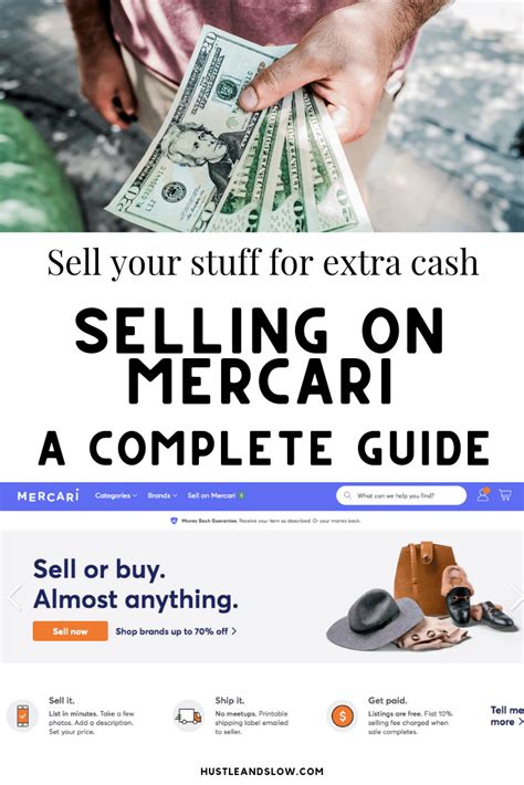 Mercari Sellers Not Shipping. Mercari Make An Offer Bundle Wrong Shipping Weight. 